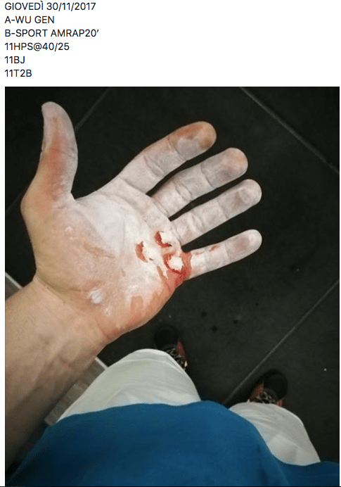 Schermata 2017-12-06 alle 23.45.25.png