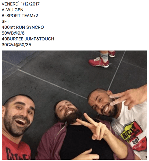 Schermata 2017-12-06 alle 23.45.37.png