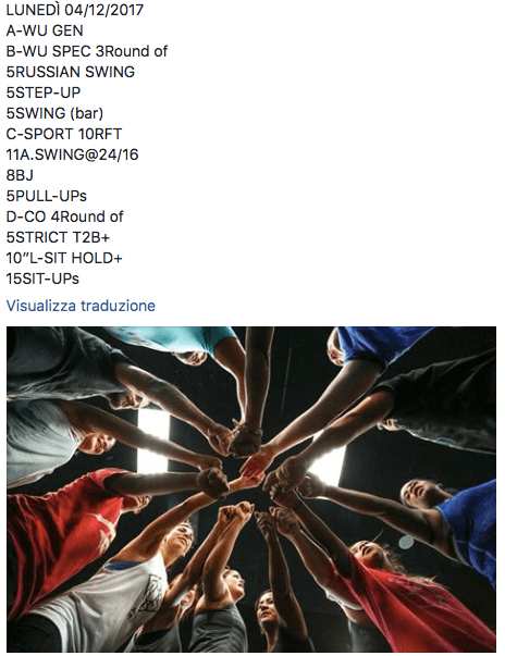 Schermata 2017-12-06 alle 23.45.53.png