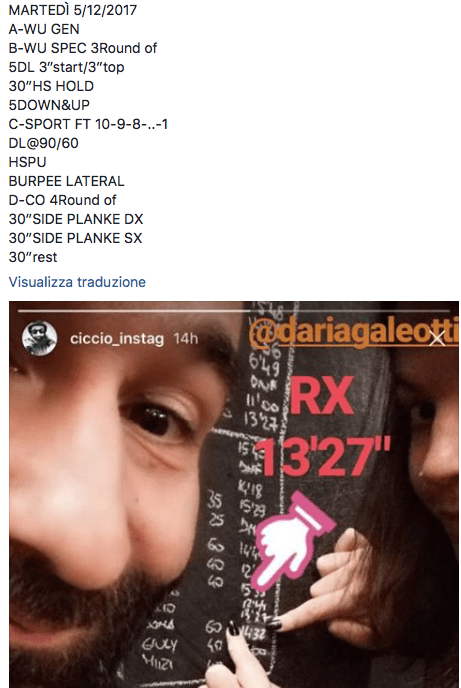 Schermata 2017-12-06 alle 23.46.06.png