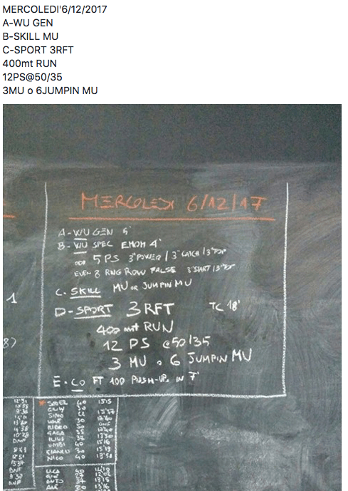 Schermata 2017-12-13 alle 22.42.50.png