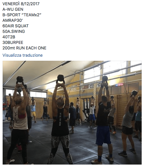 Schermata 2017-12-13 alle 22.43.18.png