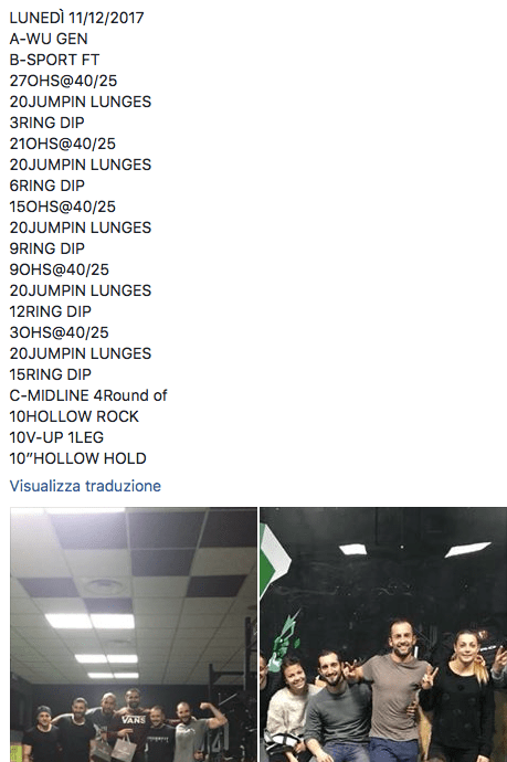 Schermata 2017-12-13 alle 22.43.31.png