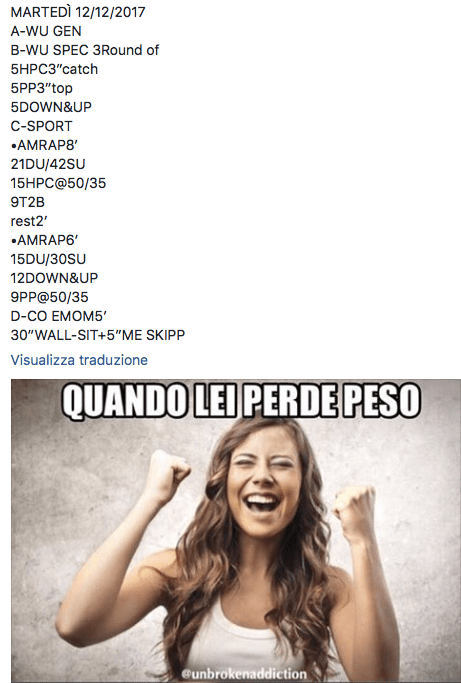 Schermata 2017-12-13 alle 22.43.44.png