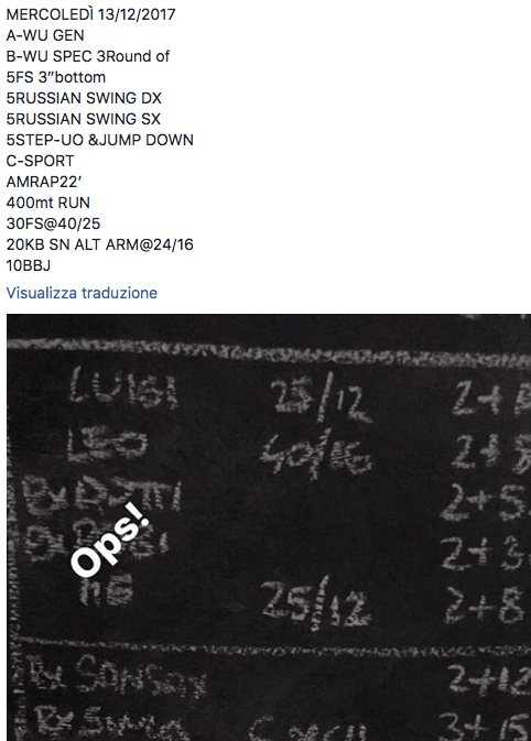 Schermata 2017-12-20 alle 23.12.52.png