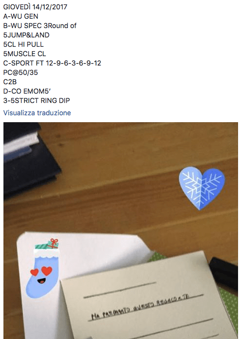 Schermata 2017-12-20 alle 23.13.04.png