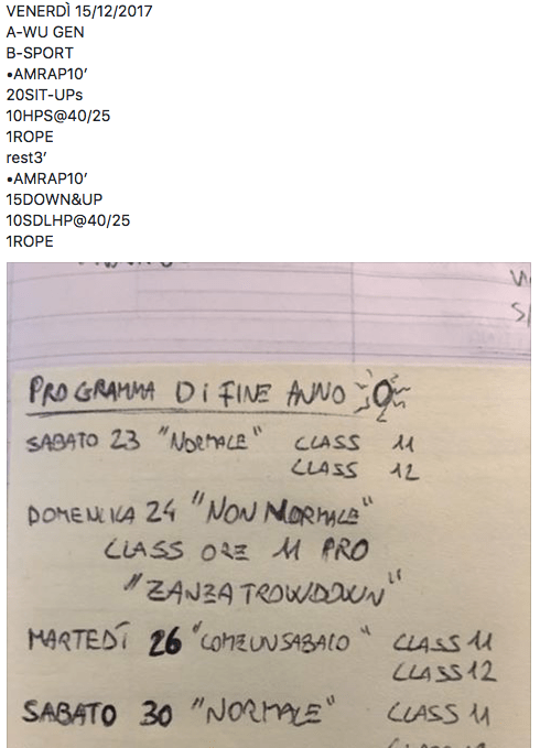 Schermata 2017-12-20 alle 23.13.22.png