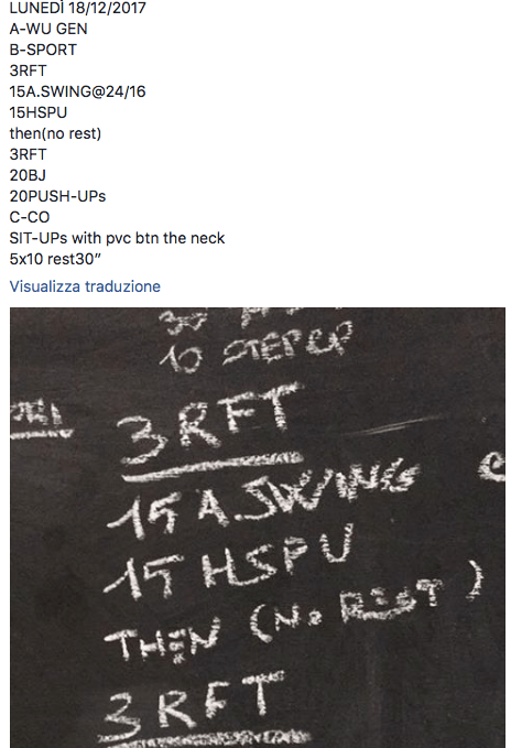 Schermata 2017-12-20 alle 23.13.35.png