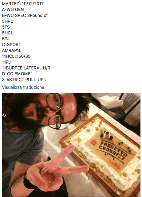 Schermata 2017-12-20 alle 23.13.46.png