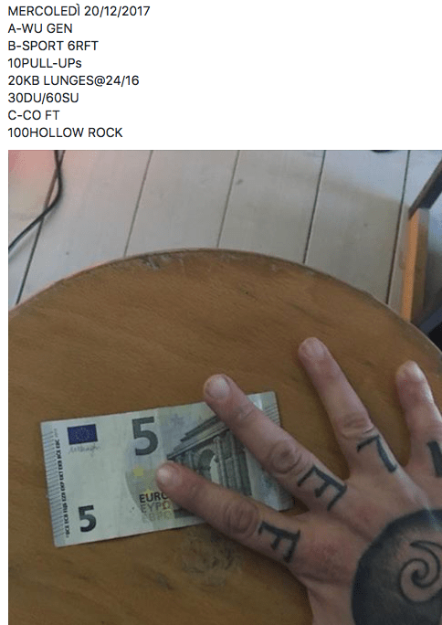 Schermata 2017-12-30 alle 23.42.53.png