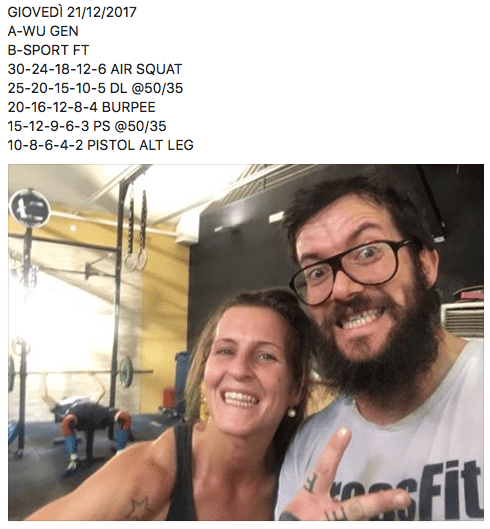 Schermata 2017-12-30 alle 23.43.04.png