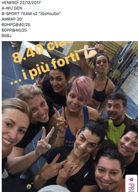 Schermata 2017-12-30 alle 23.43.16.png