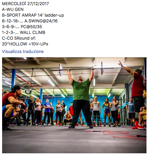 Schermata 2017-12-30 alle 23.43.38.png