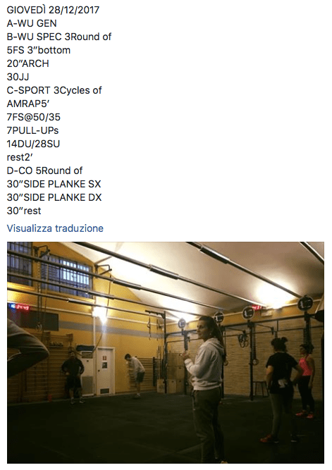 Schermata 2017-12-30 alle 23.43.51.png