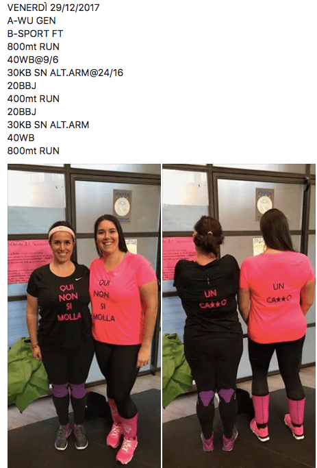 Schermata 2017-12-30 alle 23.44.00.png