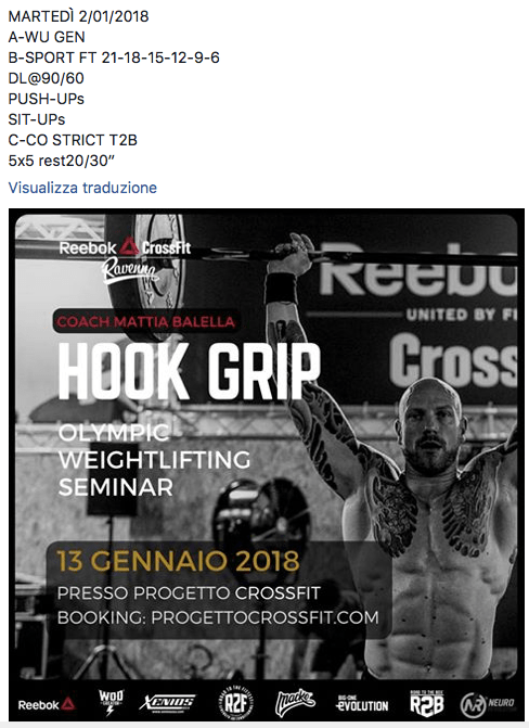 Schermata 2018-01-09 alle 22.19.27.png