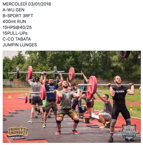 Schermata 2018-01-09 alle 22.19.39.png