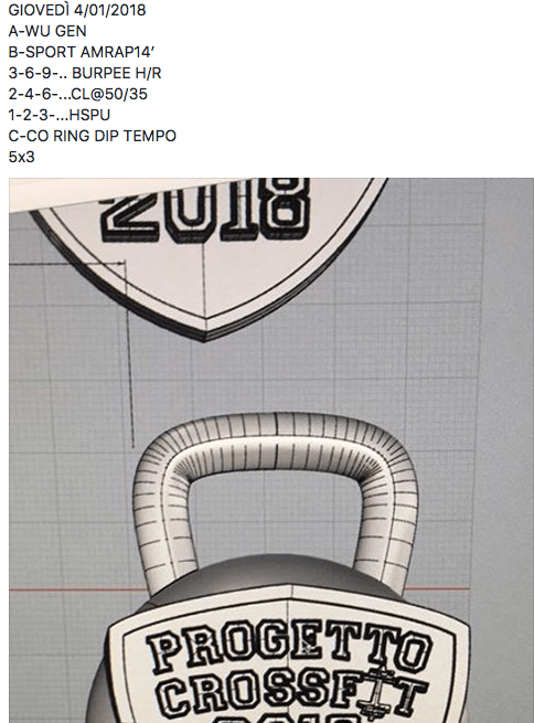 Schermata 2018-01-17 alle 22.11.34.png