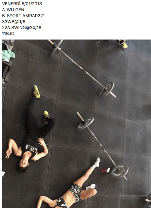 Schermata 2018-01-17 alle 22.11.46.png