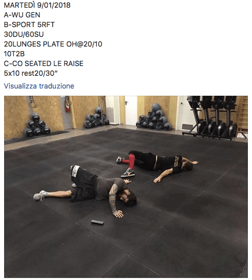 Schermata 2018-01-17 alle 22.12.06.png