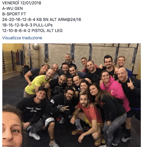 Schermata 2018-01-17 alle 22.12.38.png