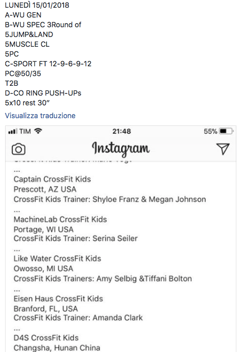 Schermata 2018-01-17 alle 22.12.54