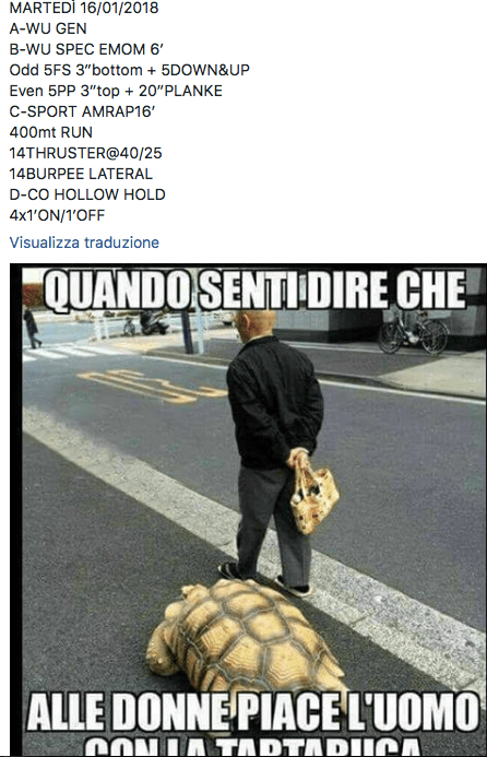 Schermata 2018-01-17 alle 22.13.07.png