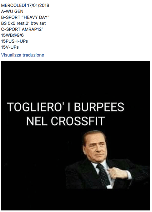 Schermata 2018-01-25 alle 22.49.16.png