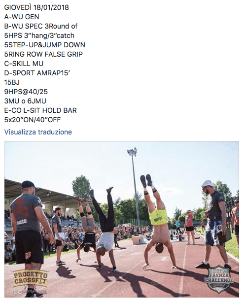 Schermata 2018-01-25 alle 22.49.27.png