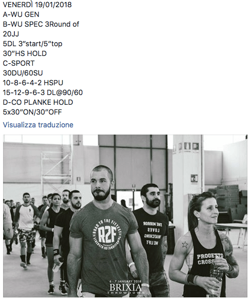 Schermata 2018-01-25 alle 22.49.37.png