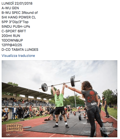 Schermata 2018-01-25 alle 22.49.48.png