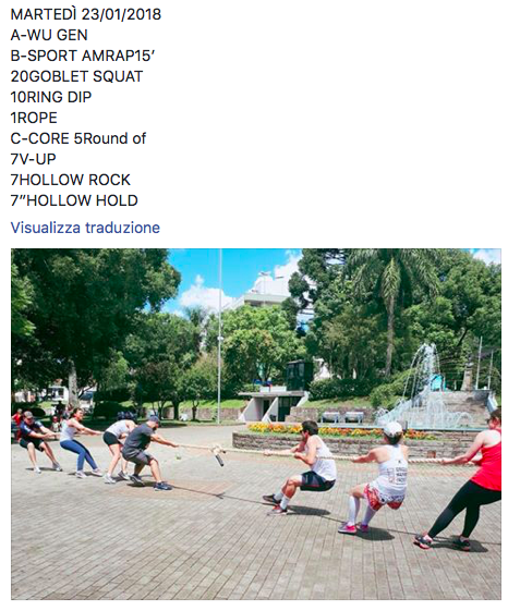 Schermata 2018-01-25 alle 22.50.00.png