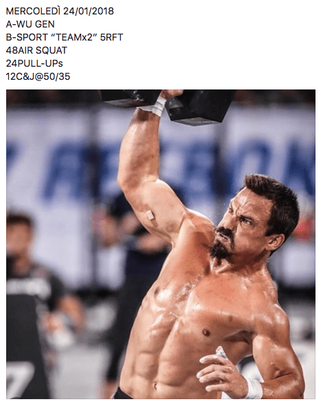 Schermata 2018-01-25 alle 22.50.11.png