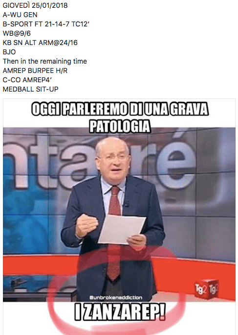 Schermata 2018-02-05 alle 22.37.03.png