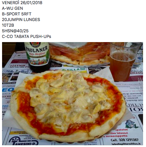 Schermata 2018-02-05 alle 22.37.16.png