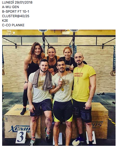 Schermata 2018-02-05 alle 22.37.31