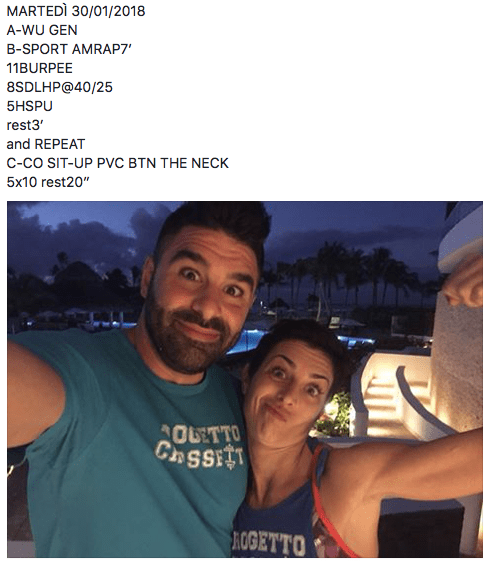 Schermata 2018-02-05 alle 22.37.47.png