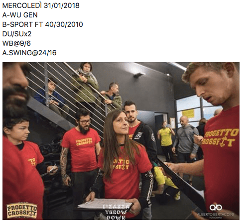 Schermata 2018-02-05 alle 22.38.04.png