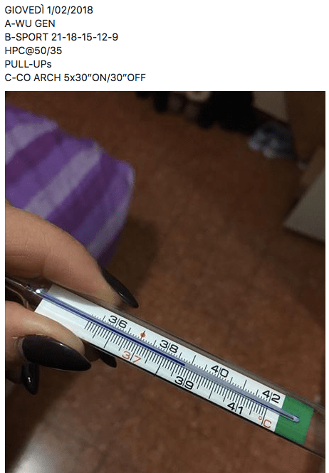 Schermata 2018-02-05 alle 22.38.25.png