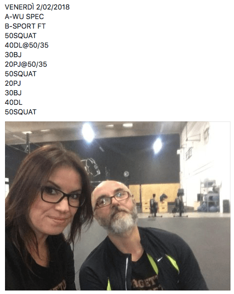 Schermata 2018-02-05 alle 22.38.39.png