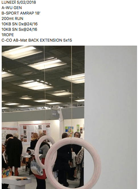 Schermata 2018-02-15 alle 22.40.31.png