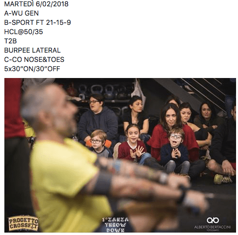 Schermata 2018-02-15 alle 22.40.43.png