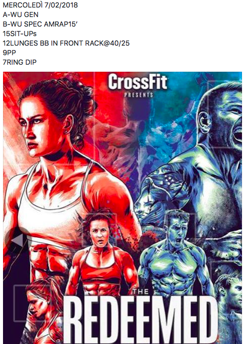 Schermata 2018-02-15 alle 22.41.02.png