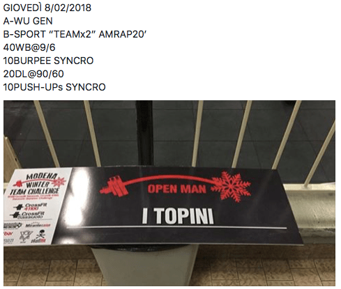 Schermata 2018-02-15 alle 22.41.20