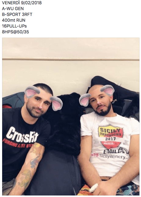 Schermata 2018-02-15 alle 22.41.37.png