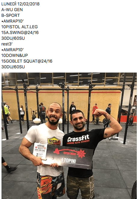 Schermata 2018-02-15 alle 22.41.52.png