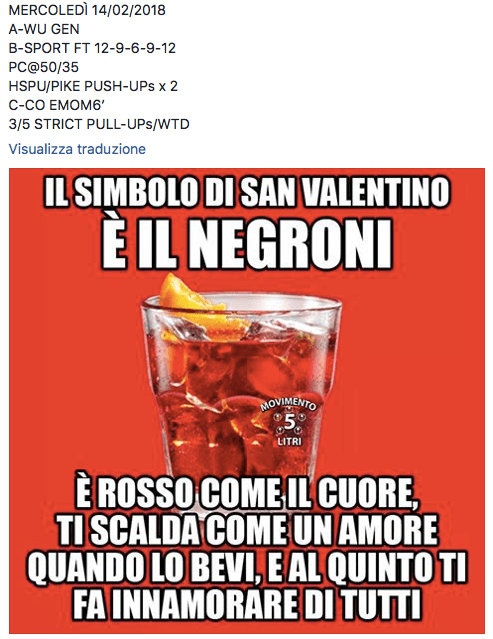 Schermata 2018-02-27 alle 21.22.24.png