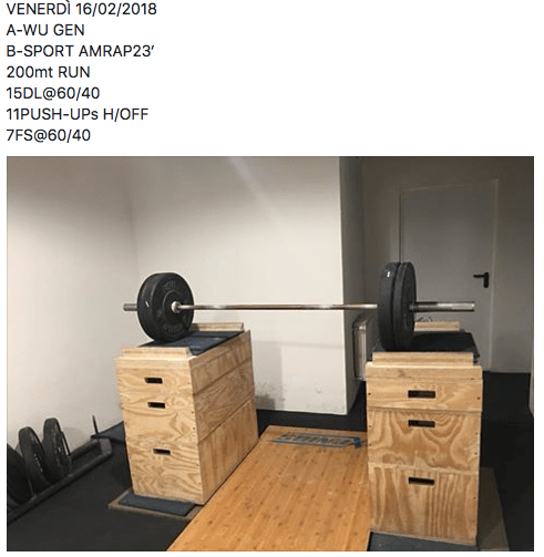 Schermata 2018-02-27 alle 21.23.05.png