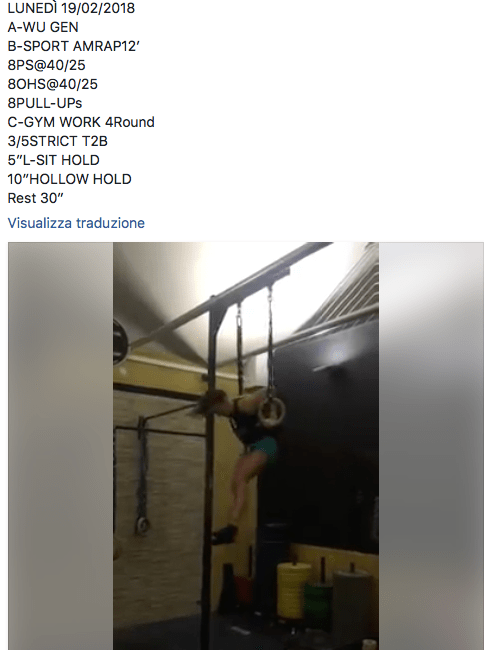 Schermata 2018-02-27 alle 21.23.20.png