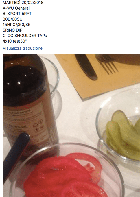 Schermata 2018-02-27 alle 21.23.35.png